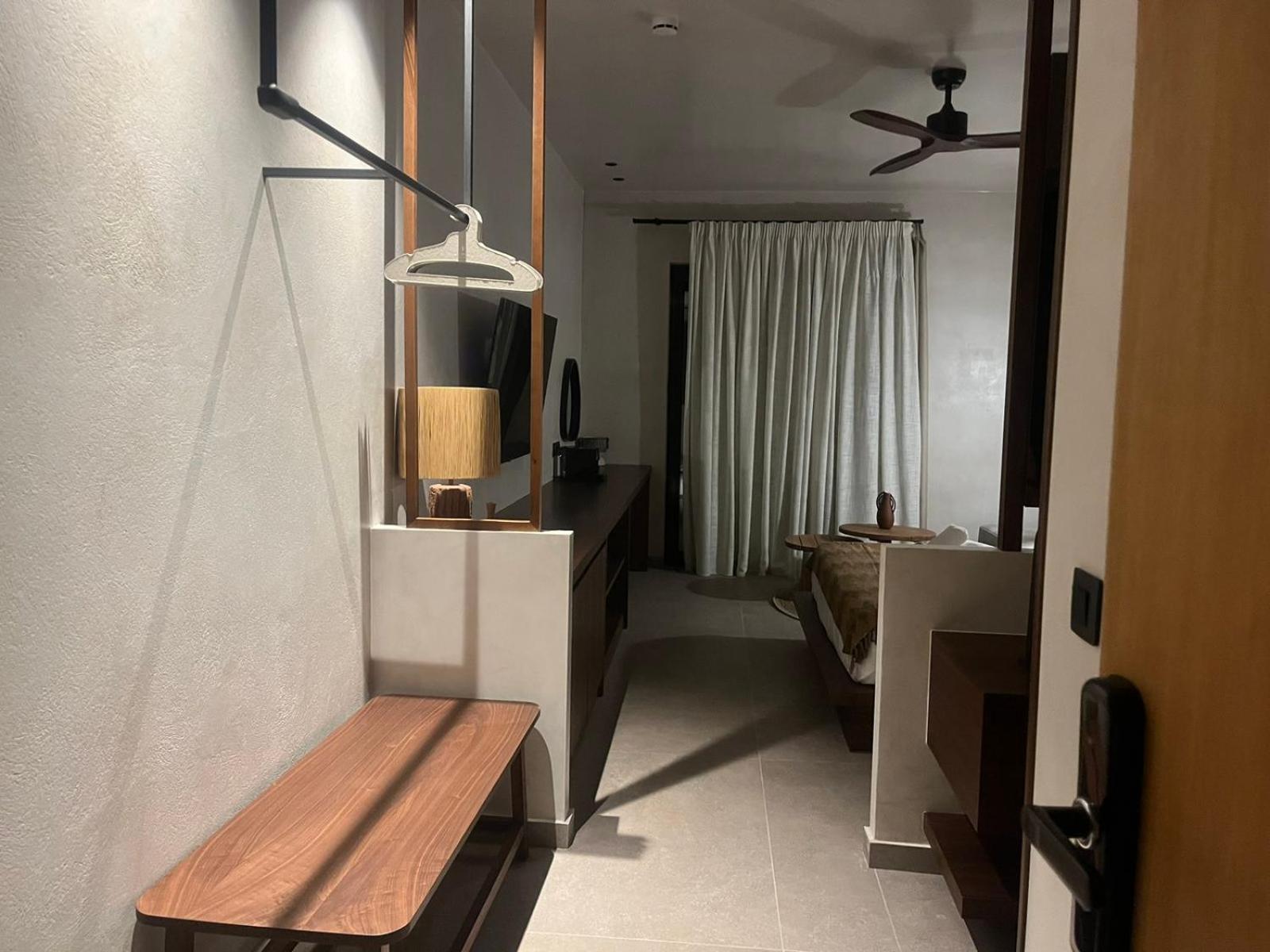 Boho Sapiens Sea View Apartment Adamantas  Exterior photo